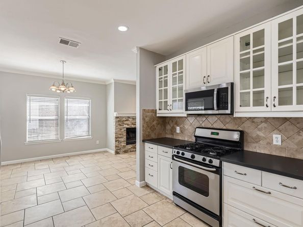 1703 Pecos Valley CV, Round Rock TX 78665