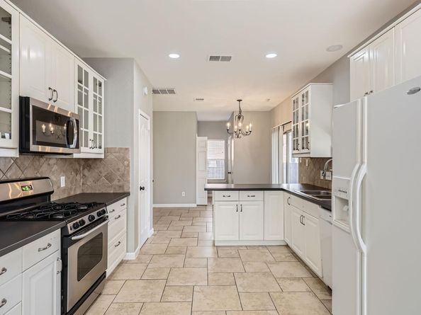 1703 Pecos Valley CV, Round Rock TX 78665