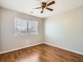 1703 Pecos Valley CV, Round Rock TX 78665