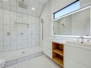 20905 Deede DR, Lago Vista TX 78645