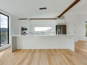 20905 Deede DR, Lago Vista TX 78645