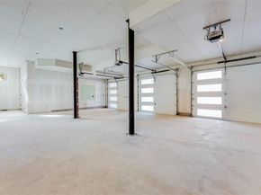 20905 Deede DR, Lago Vista TX 78645