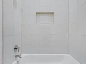 20905 Deede DR, Lago Vista TX 78645
