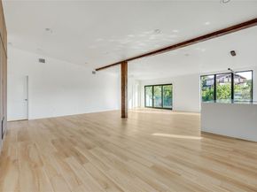 20905 Deede DR, Lago Vista TX 78645