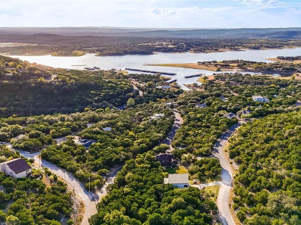 20905 Deede DR, Lago Vista TX 78645