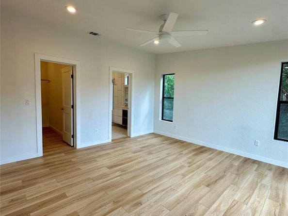 20905 Deede DR, Lago Vista TX 78645