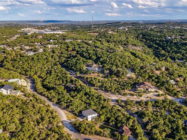 20905 Deede DR, Lago Vista TX 78645