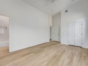 20905 Deede DR, Lago Vista TX 78645