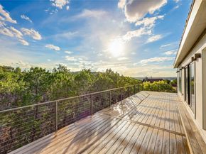 20905 Deede DR, Lago Vista TX 78645