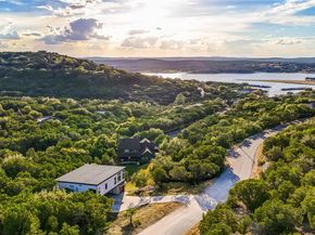 20905 Deede DR, Lago Vista TX 78645