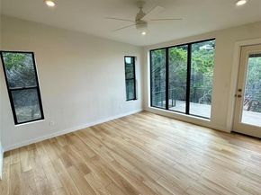 20905 Deede DR, Lago Vista TX 78645