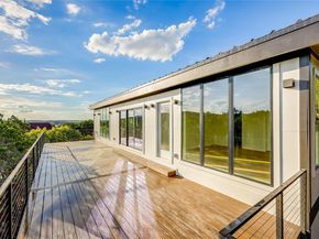 20905 Deede DR, Lago Vista TX 78645