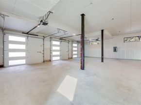 20905 Deede DR, Lago Vista TX 78645