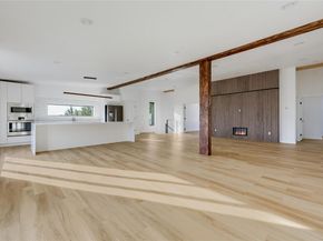 20905 Deede DR, Lago Vista TX 78645