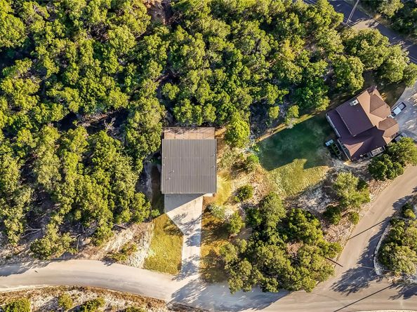 20905 Deede DR, Lago Vista TX 78645