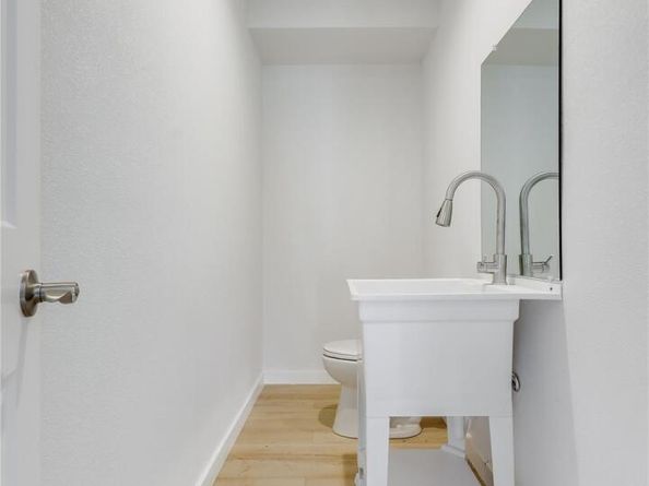20905 Deede DR, Lago Vista TX 78645