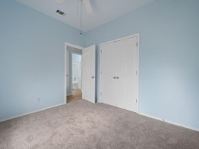 7302 Bar K Ranch RD A & B, Lago Vista TX 78645