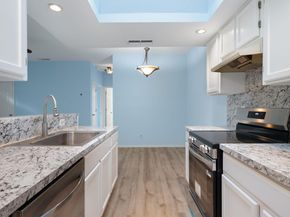 7302 Bar K Ranch RD A & B, Lago Vista TX 78645