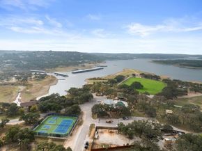 7302 Bar K Ranch RD A & B, Lago Vista TX 78645