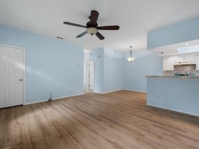 7302 Bar K Ranch RD A & B, Lago Vista TX 78645