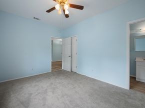 7302 Bar K Ranch RD A & B, Lago Vista TX 78645