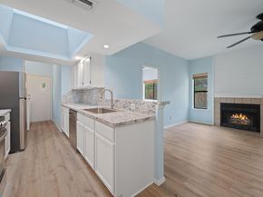 7302 Bar K Ranch RD A & B, Lago Vista TX 78645