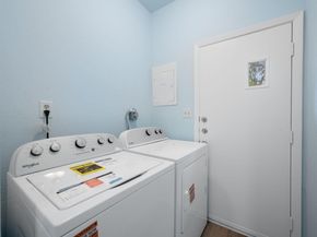 7302 Bar K Ranch RD A & B, Lago Vista TX 78645