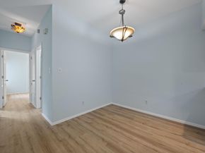 7302 Bar K Ranch RD A & B, Lago Vista TX 78645