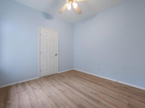 7302 Bar K Ranch RD A & B, Lago Vista TX 78645