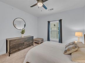 2500 Longview ST 217, Austin TX 78705