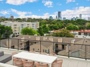 2500 Longview ST 217, Austin TX 78705