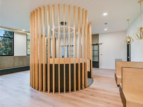 2500 Longview ST 217, Austin TX 78705