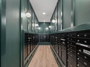 2500 Longview ST 217, Austin TX 78705