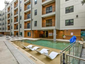 2500 Longview ST 217, Austin TX 78705