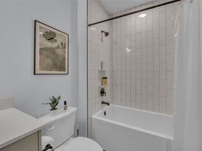 2500 Longview ST 217, Austin TX 78705