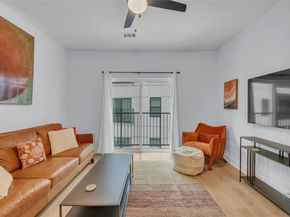 2500 Longview ST 217, Austin TX 78705