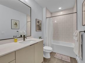 2500 Longview ST 217, Austin TX 78705