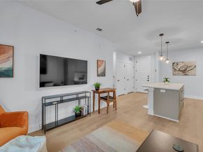 2500 Longview ST 217, Austin TX 78705