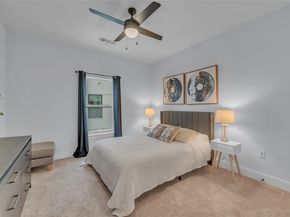 2500 Longview ST 217, Austin TX 78705