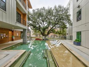2500 Longview ST 217, Austin TX 78705