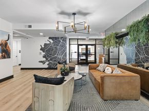 2500 Longview ST 217, Austin TX 78705