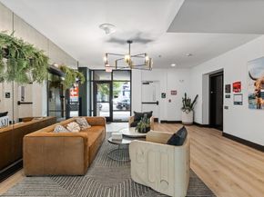 2500 Longview ST 217, Austin TX 78705