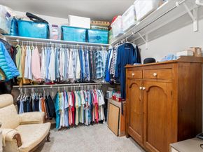 30305 Tiger Woods DR, Georgetown TX 78628