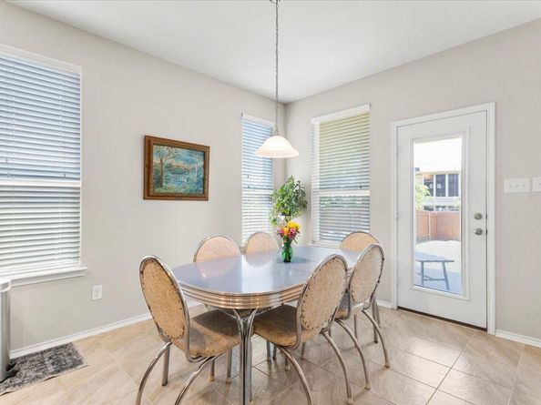 30305 Tiger Woods DR, Georgetown TX 78628