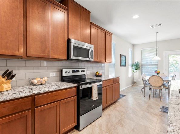 30305 Tiger Woods DR, Georgetown TX 78628
