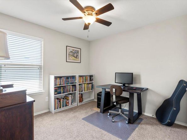 30305 Tiger Woods DR, Georgetown TX 78628