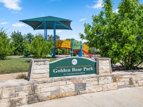 30305 Tiger Woods DR, Georgetown TX 78628