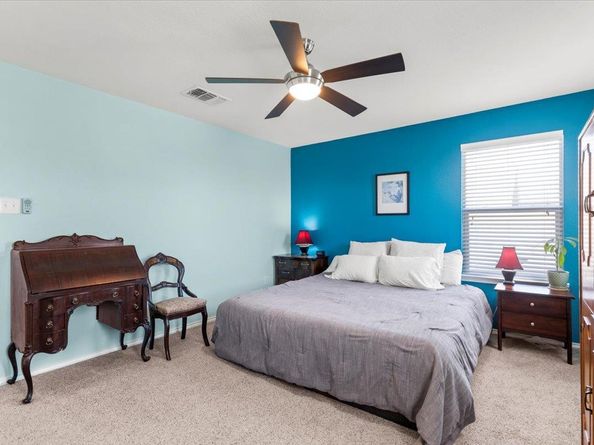 30305 Tiger Woods DR, Georgetown TX 78628