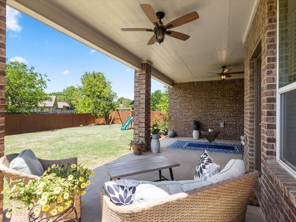 30305 Tiger Woods DR, Georgetown TX 78628
