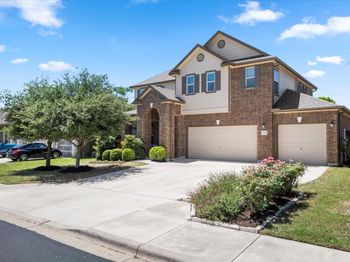 30305 Tiger Woods DR
